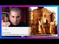 Download Lagu Emperor Vikramaditya: History Or Myth? | #AskAbhijit E10Q8 | Abhijit Chavda