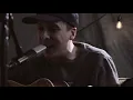 BJ Barham - Brightleaf + Burley | The Next Waltz Live! at MusicFest 2020