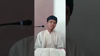 kajian at tafsir al muyassar qs al anam ayat 136 ustadz abu unaisah jabir