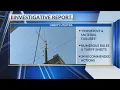Missouri finds major flaws in Liberty Utilities billing practices