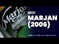 Download Lagu Iklan Marjan tahun 2006