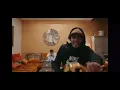 Capital bra Benzema (ohne Intro)