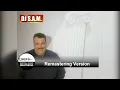 Nabil Shuail - Einak 3ala Mein - Master I نبيل شعيل - عينك على مين - ماستر