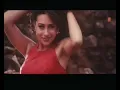 Sundara Sundara - Full Song | Rakshak | Vinod Rathod, Sapna Mukharjee | Karisma Kapoor, Sunil Shetty