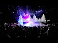 Download Lagu MoonLight Shadow Remix | Tik Tok (Douyin) Music Trending 🔥