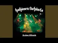 Download Lagu Alakerran ihmeet