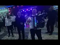 Download Lagu MELODIA NR.1 CU SERGIU STB - NUNTA MARE LA CANDESTI DAMBOVITA | HORE DE JOC