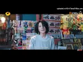 【高音質】王菲-夢中人