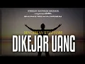 Download Lagu 🎧 DIKEJAR UANG ★ Saya Menarik Banyak Uang Dengan Mudah | Subliminal Afirmasi Bahasa Indonesia