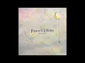 Hillary Scott - Mama's Lullaby (Slowed + Reverb)