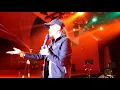 Download Lagu Kau Kesayangku Gmie Screen Live MP3