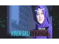 Download Lagu Lagu Aceh Fajar Band 2015 KAKA AULIA~ KOEN SALAH KANDA