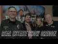 Commercial building codes have changed in Oregon regarding materials