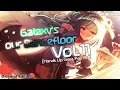 Download Lagu 🌌Galaxy's our Dancefloor - Vol.11 Original Edition ★ Hands Up Goes Pop Mix ★ 3 Hours Mix