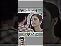 Download Lagu Tere Pyar Mein Main Marjawan | Hogi PyarKi Jeet | Ajay Devgn, Neha | Jaspinder Narula,Roop Kumar