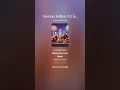 Download Lagu American Folklore | US Feast of Glory #music #song #ai #comedy #usa #hamburger #baseball #viral #fyp
