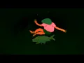 ScHoolboy Q - Floating ft. 21 Savage (Slowed + Reverb)