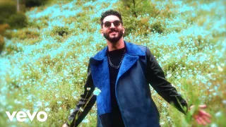 Jon B – Pick Me Up (Official Music Video)