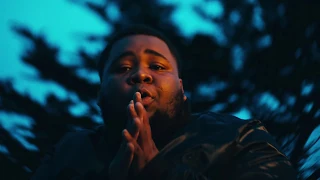 rod wave calabasas feat e 40 official music video 