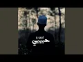 Download Lagu Ahmed Ya Habibi