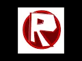 Roblox 2006 - The Great Strategy (2023 Orchestral Version)