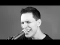 Breaking Benjamin - Rain (Cover by Kevin Staudt)