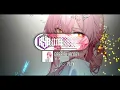 Nightcore - The One | Gabriel Jacoby [Sped Up]