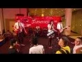 Download Lagu Orange／7!! (Shigatsu wa Kimi no Uso ED2) 【Band Cover Live】