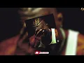 Lecrae, MEEZO! | Brick For Brick 