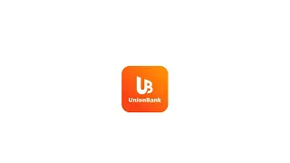MSEUF Online Payment Tutorial UnionBank 