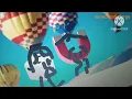 Object drama episode 5 pop it