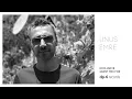 Download Lagu Unus Emre - Exclusive guest mix for DP-6 Records