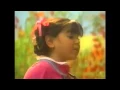 Download Lagu I Wish There a School Everyday Music Video from Barney Goes to School