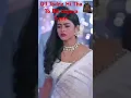 Download Lagu Dil Todna Hi Tha To Dil Se Lagaya kyon #love #drama #pakistanidrama #jubinnautiyal #music #newsong