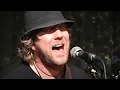 Royal Southern Brotherhood - New Horizon.mov