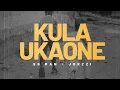 Lagu SG Man - Kula Ukaone Feat Jorzzi