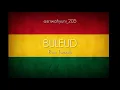 Download Lagu Buleud ( Evie Tamala ) - Cover Sri Wahyuni