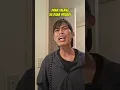 Download Lagu danatalang vs danapribadi!#viralvideo #comedy #pov #kerjadijepang