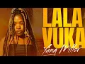 Download Lagu Lala Vuka (Official Audio)