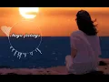 Download Lagu DJ GROSSU _ Magic feelings | Best Amazing Instrumental Bass 👑 Official