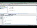 Intro to Java - Lesson 24 OO Encapsulation IT varsity