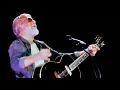 Download Lagu Cat Stevens / Yusuf - 'Mona Bone Jakon' Live @ The Pantages Theatre, L.A., CA 10/6/16