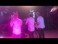 Download Lagu Kan Ku Setia