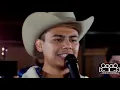 Hombre Precavido - Gustavo Palafox  ( En Vivo)