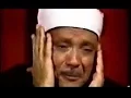 Download Lagu QARI ABDUL BASIT SURAH AL INSHIQAQ
