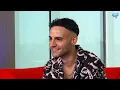 Egemen Akkol revealed his Bests! His favorite singer, his favorite emoji and more...