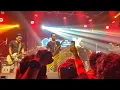 Download Lagu Tipe-X Live in Kuala Lumpur 2023 - Angan ‼️