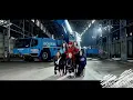 Download Lagu (G)I-DLE 'Lion' (MV)