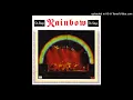 Download Lagu Rainbow – Still I'm Sad (live)