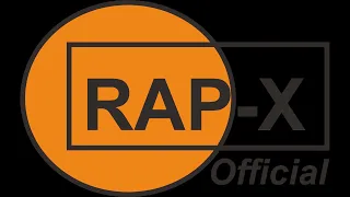 Download Fun_Rap_X   Cari Mama Muda MP3